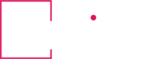 Logo Zenitys blanc