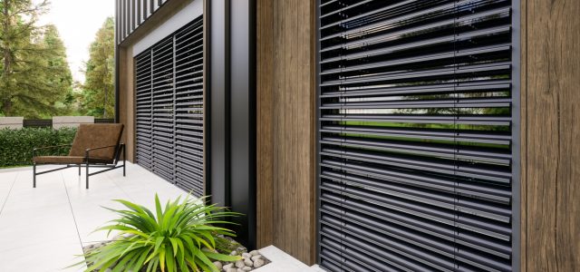 brise soleil mougins